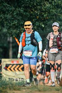 BIB: 
                            <button type="button" onclick="openModal(25966198)" class="btn btn-primary btn-sm float-right btn-popup" data-toggle="modal" data-target=".modal-high-quality">
                        <i class="fas fa-shopping-cart"></i> Add to Cart
                    </button>
                                            <button type="button" onclick="isThisMe(25966198, true)" class="btn btn-success btn-sm float-right btn-popup btn-isme hidden" data-toggle="tooltip" data-placement="bottom" title="นี่คือรูปของคุณใช่ไหม คลิกที่นี่เพื่อเอาเข้าอัลบั้ม">
                        <i class="fas fa-plus"></i> Add to album
                    </button>
                    <button type="button" onclick="isThisMe(25966198, false)" class="btn btn-warning btn-sm float-right btn-popup btn-isnotme hidden">
                        <i class="fas fa-ban"></i> Remove from album
                    </button>